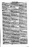 Acton Gazette Saturday 24 June 1876 Page 3