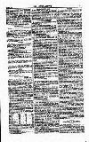 Acton Gazette Saturday 24 June 1876 Page 5