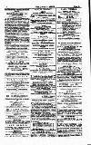 Acton Gazette Saturday 24 June 1876 Page 8