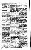 Acton Gazette Saturday 01 July 1876 Page 2