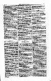 Acton Gazette Saturday 01 July 1876 Page 3