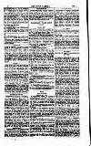 Acton Gazette Saturday 01 July 1876 Page 4