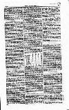 Acton Gazette Saturday 01 July 1876 Page 5