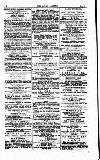 Acton Gazette Saturday 01 July 1876 Page 6