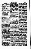 Acton Gazette Saturday 15 July 1876 Page 4