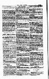 Acton Gazette Saturday 22 July 1876 Page 2