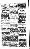 Acton Gazette Saturday 22 July 1876 Page 4