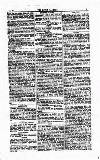 Acton Gazette Saturday 22 July 1876 Page 5