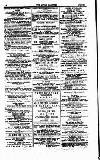 Acton Gazette Saturday 22 July 1876 Page 8