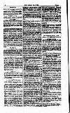 Acton Gazette Saturday 29 July 1876 Page 2