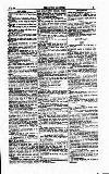 Acton Gazette Saturday 29 July 1876 Page 3