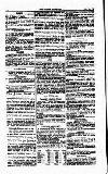 Acton Gazette Saturday 29 July 1876 Page 4