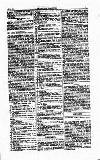 Acton Gazette Saturday 29 July 1876 Page 5