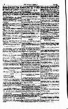 Acton Gazette Saturday 29 July 1876 Page 6