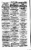 Acton Gazette Saturday 29 July 1876 Page 8