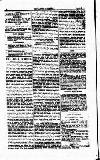 Acton Gazette Saturday 05 August 1876 Page 2