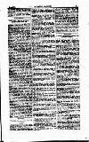 Acton Gazette Saturday 05 August 1876 Page 3