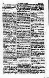 Acton Gazette Saturday 23 September 1876 Page 2