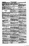Acton Gazette Saturday 23 September 1876 Page 3