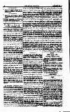 Acton Gazette Saturday 23 September 1876 Page 4