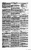 Acton Gazette Saturday 23 September 1876 Page 5