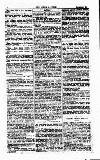 Acton Gazette Saturday 23 September 1876 Page 6