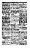 Acton Gazette Saturday 23 September 1876 Page 7