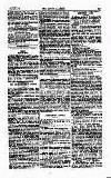 Acton Gazette Saturday 02 December 1876 Page 3