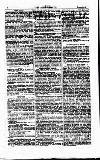 Acton Gazette Saturday 09 December 1876 Page 2