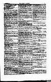 Acton Gazette Saturday 09 December 1876 Page 3