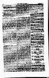 Acton Gazette Saturday 09 December 1876 Page 4