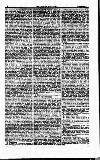 Acton Gazette Saturday 09 December 1876 Page 6