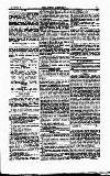 Acton Gazette Saturday 09 December 1876 Page 7