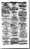 Acton Gazette Saturday 09 December 1876 Page 8