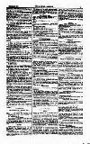 Acton Gazette Saturday 16 December 1876 Page 3