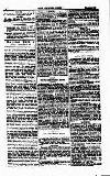 Acton Gazette Saturday 16 December 1876 Page 4