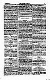 Acton Gazette Saturday 16 December 1876 Page 7