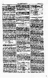 Acton Gazette Saturday 30 December 1876 Page 2