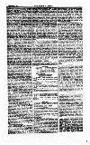 Acton Gazette Saturday 30 December 1876 Page 3