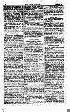 Acton Gazette Saturday 30 December 1876 Page 6