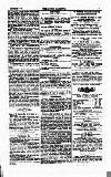 Acton Gazette Saturday 30 December 1876 Page 7