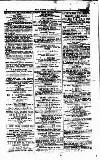 Acton Gazette Saturday 30 December 1876 Page 8