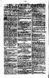 Acton Gazette Saturday 06 January 1877 Page 2