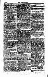 Acton Gazette Saturday 06 January 1877 Page 3