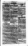 Acton Gazette Saturday 06 January 1877 Page 5