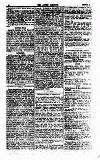 Acton Gazette Saturday 06 January 1877 Page 6