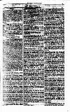 Acton Gazette Saturday 06 January 1877 Page 7