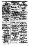 Acton Gazette Saturday 06 January 1877 Page 8