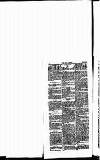 Acton Gazette Saturday 13 January 1877 Page 2