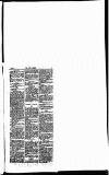 Acton Gazette Saturday 13 January 1877 Page 3
